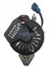 PIAGGIO 1335418860 Alternator